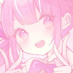 Your Smile