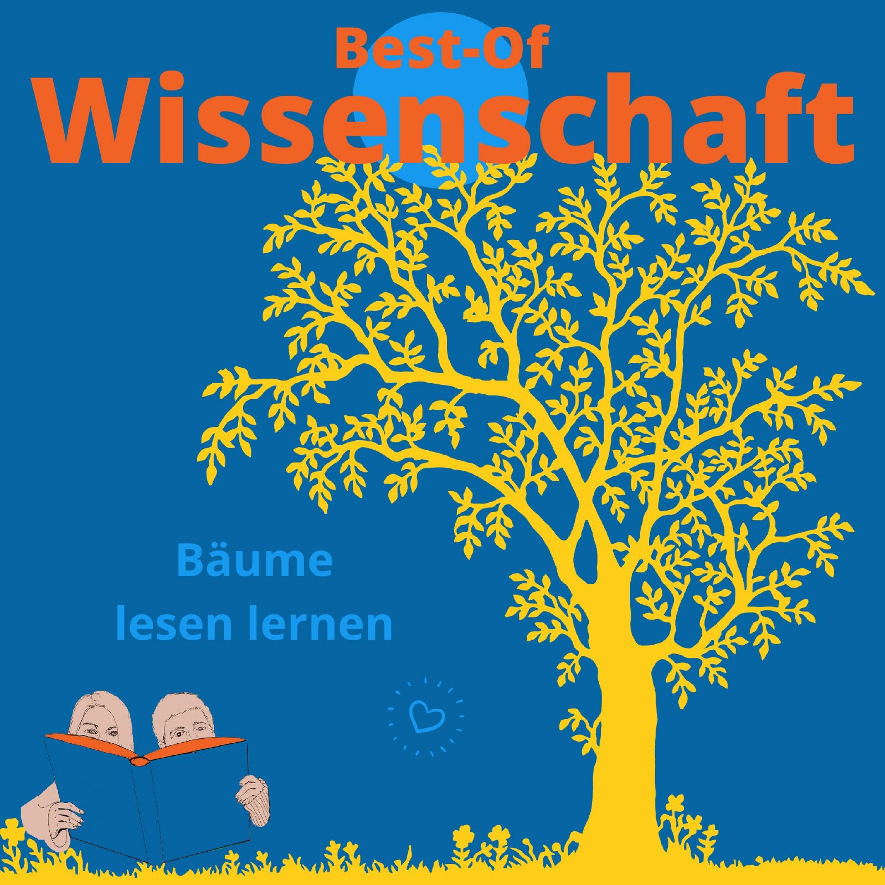 Best-Of Wissenschaft