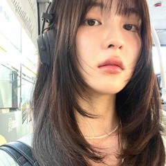 สายลม แสงดาว Thanya, P9d