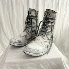 @ilyreddo - Check @prodkade