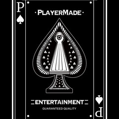 KoolyBaby- Different ( Bonus Track )