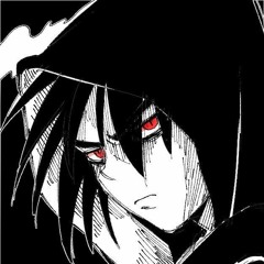 ImNotnoob playlist