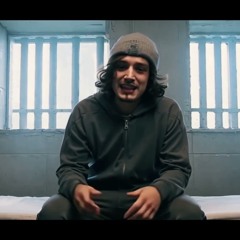 Lil S - Problem Solver