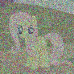 dysphoria