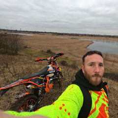 01 REC-2025-12-13.wa LIQUID