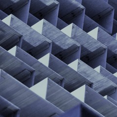 Live Cut 1 [->Bandcamp]