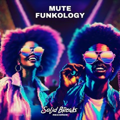 Mute - Funkology