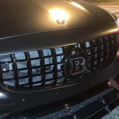 Cosmonov - That Type Funk (Original Mix)