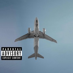 Risk Take 2 (Flight Risk)