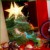 Artwork for XMASINDY