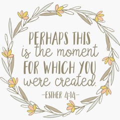 *Esther 3:1-4:17 God's Providence-God Is In Control Of The Dice (3-15-26)