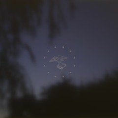 Two Feelings (NTS mix)