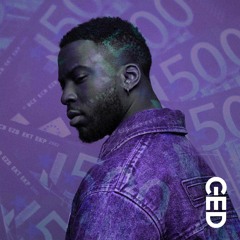 CeD Emperor X Bramsito & SDM - Papier (Remix)