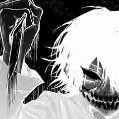 montagem claricadual inebriante Super Extrime slowed