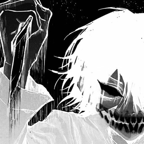 montagem claricadual inebriante Super Extrime slowed