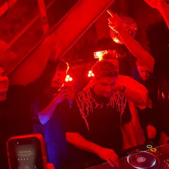 Electrik set (RUGG)