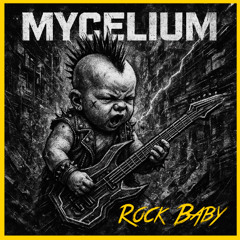 Rock Baby