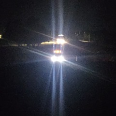 statistic (prod. ausuro)