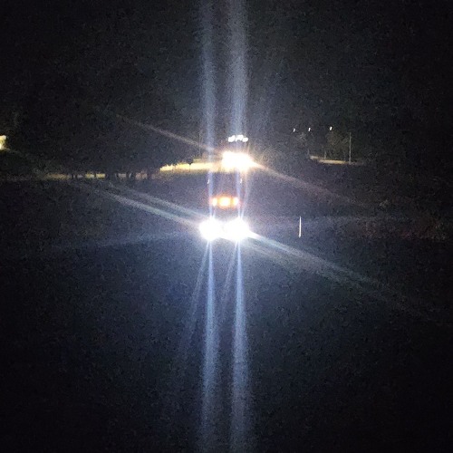 statistic (prod. ausuro)