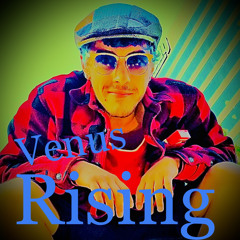 Venus Rising