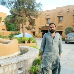 Singer parveez baloch now.song