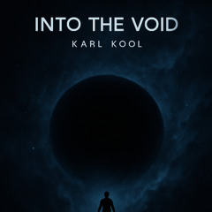 Into the Void