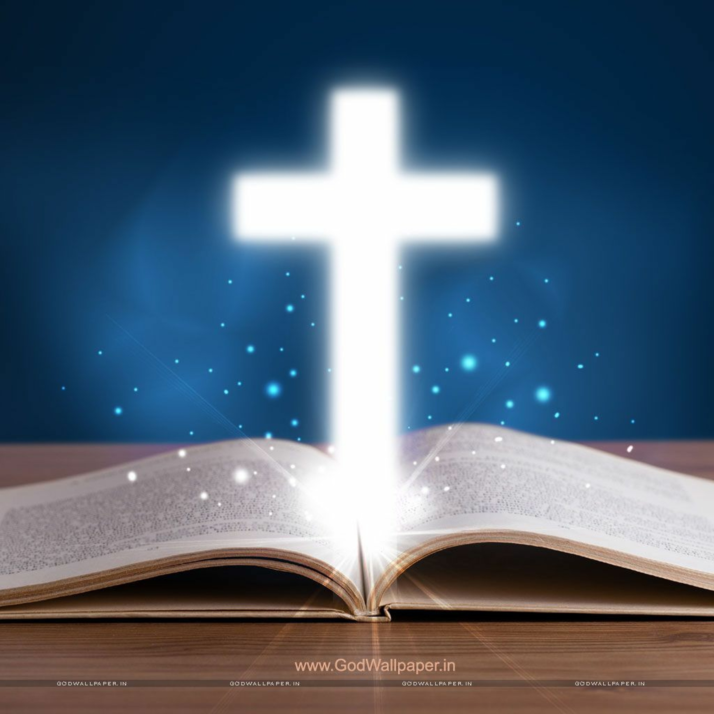 IN THE WORDS OF JESUS 2 (Pastor Joyce Adjei)