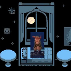 [GSORUNE] - Nothing Left.