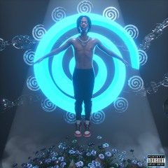 Thug in the Night (Prod by. Feezo)