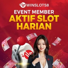 DUGEM MANYAO INDO 2024- REQ BY WINSLOTS8