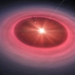 Cut the Trap dj T-LOW