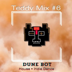 2024 Mix #6 | Dune Bot