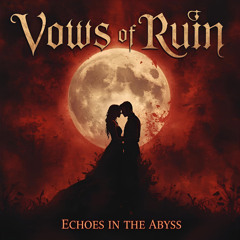 Fragments of Distant Flames