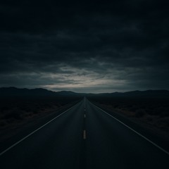 The Road