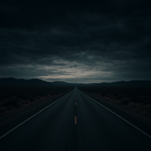 The Road