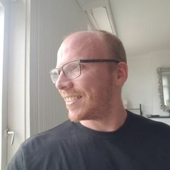 TheMotherBrain86 Theme Song