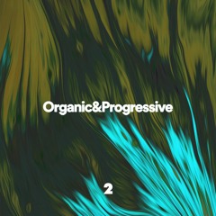 Organic&Progressive 23 / 24