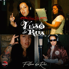 Filha do Rei