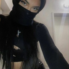 prod.andrzxz & whyonly18 -''you know''