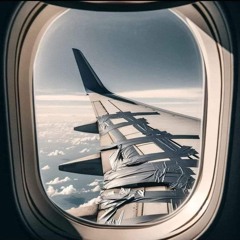 Ns người chơi hệ ...