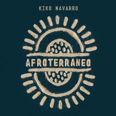 Kiko Navarro - Para Mamá (feat. Caridad de La Luz aka "La Bruja")