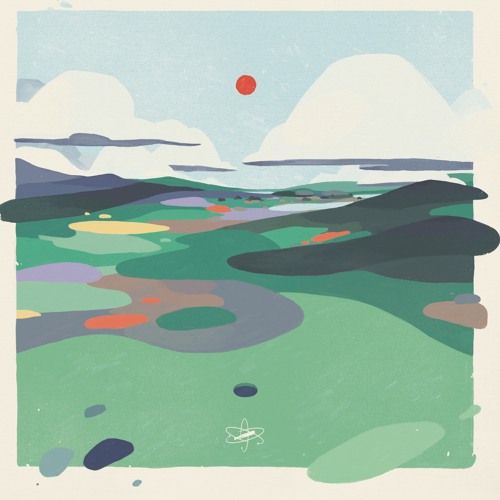PREMIERE: Francis Juno - False Data [Mystic & Quantum]