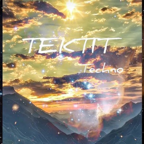 TEKTIT_ Feeling Crotekk BOOTLEG