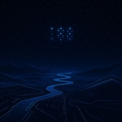 Signal 188
