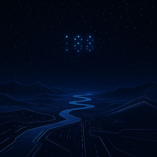 Signal 188