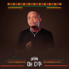 Dj Xandy - Oh Cota ft Khira