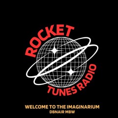 Tyla - No. 1 Ft DBNAIR MBW