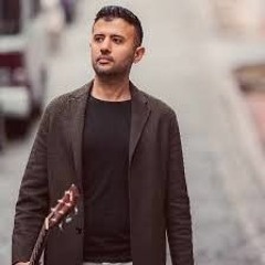 Remix 3 - Kevokim | حمزة نمرة - ريمكس الموسم الثالث - كيفوكيم