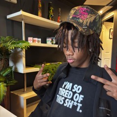 sosa - juju/holymoly @guapo6x