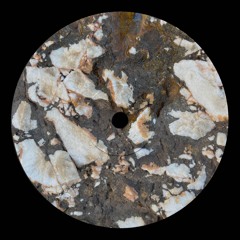 GTG Premiere | Idu Berg & Mython - Headless [OURA028]